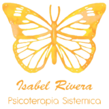 Psicologa